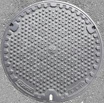 �g���s�}���z�[��