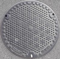 �g���s�}���z�[��