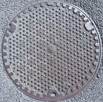 ���y��ʏȃ}���z�[��