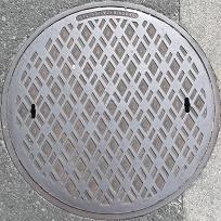 �g���s�}���z�[��