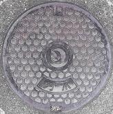 �������}���z�[��