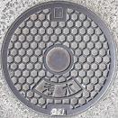 �g���s�}���z�[��