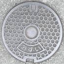 �g���s�}���z�[��