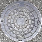 �g���s�}���z�[��