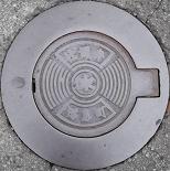 �������d�ؕ�