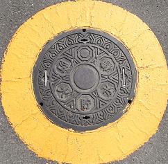 �g���s�h�ΐ���