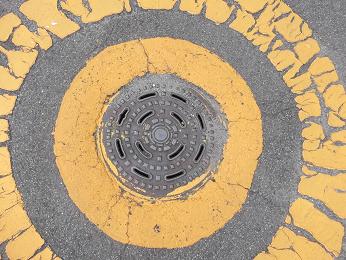 �g���s�h�ΐ���