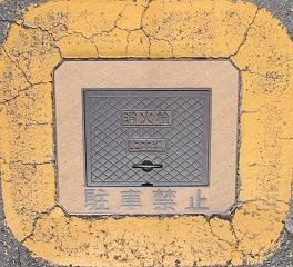 �g���s���ΐ�