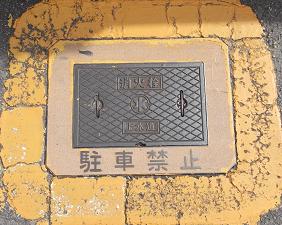 �g���s���ΐ�