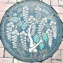 �x�m���s�}���z�[��