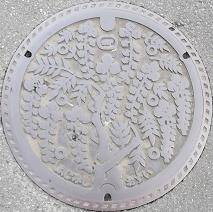 �x�m���s�}���z�[��