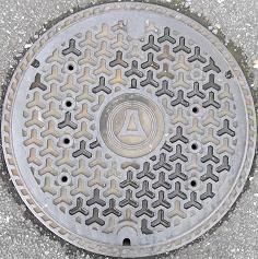 �x�m���s�}���z�[��