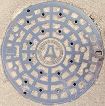 �x�m���s�}���z�[��