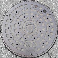 ��ʌ��}���z�[��