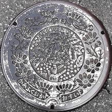 ���㕟���s�}���z�[��