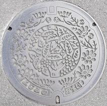 �ӂ��ݖ�s�}���z�[��