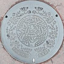 ���㕟���s�}���z�[��