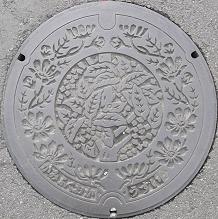 ���㕟���s�}���z�[��