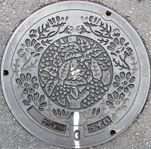 �ӂ��ݖ�s�}���z�[��