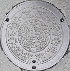 ���㕟���s�}���z�[��