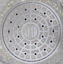 ���㕟���s�}���z�[��