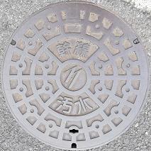 ���㕟���s�}���z�[��