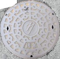 ���㕟���s�}���z�[��