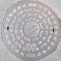 ���㕟���s�}���z�[��