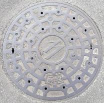 ���㕟���s�}���z�[��