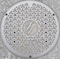 ���㕟���s�}���z�[��