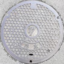 ���㕟���s�}���z�[��