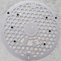 �ӂ��ݖ�s�}���z�[��