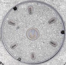 ������s�s�}���z�[��