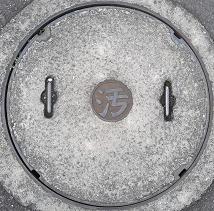 �ӂ��ݖ�s�}���z�[��