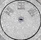 ��ʌ��}���z�[��