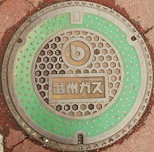 ���B�K�X�}���z�[��