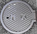 �K�X�}���z�[��