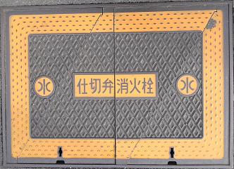 �ӂ��ݖ�s���ΐ�