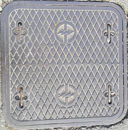 �����d�̓}���z�[��