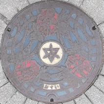 �����R�s�}���z�[��