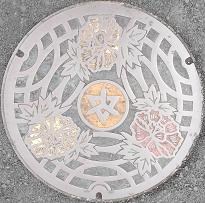 �����R�s�}���z�[��