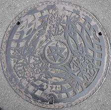 �����R�s�}���z�[��