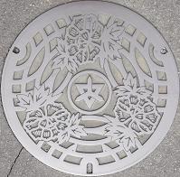 �����R�s�}���z�[��