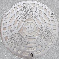 �����R�s�}���z�[��