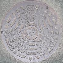 �����R�s�}���z�[��