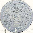 �����R�s�}���z�[��