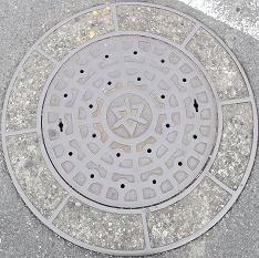 �����R�s�}���z�[��