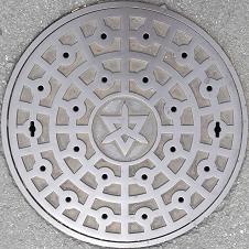 �����R�s�}���z�[��