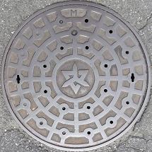 �����R�s�}���z�[��