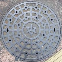 �����R�s�}���z�[��